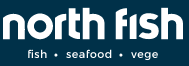 Okazje i promocje north fish